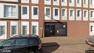 Apartment for rent, Rotterdam Feijenoord, Rotterdam, &lt;span class=&quot;blurred street&quot; onclick=&quot;ProcessAdRequest(12326657)&quot;&gt;&lt;span class=&quot;hint&quot;&gt;See streetname&lt;/span&gt;[xxxxxxxxxxxxx]&lt;/span&gt;