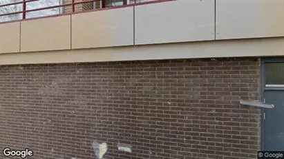 Apartments for rent in Delft - Photo from Google Street View