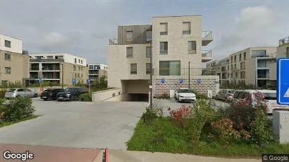 Apartments for rent in Herent - Photo from Google Street View