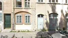 Apartment for rent, Lyon, Auvergne-Rhône-Alpes, &lt;span class=&quot;blurred street&quot; onclick=&quot;ProcessAdRequest(12328232)&quot;&gt;&lt;span class=&quot;hint&quot;&gt;See streetname&lt;/span&gt;[xxxxxxxxxxxxx]&lt;/span&gt;