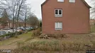 Apartment for rent, Kiel, Schleswig-Holstein, &lt;span class=&quot;blurred street&quot; onclick=&quot;ProcessAdRequest(12328573)&quot;&gt;&lt;span class=&quot;hint&quot;&gt;See streetname&lt;/span&gt;[xxxxxxxxxxxxx]&lt;/span&gt;