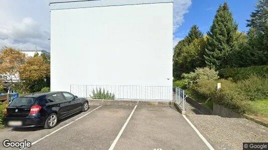 Apartments for rent in Bern-Mittelland - Photo from Google Street View