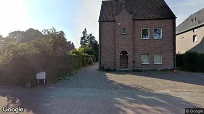 Apartments for rent in Ravels - Photo from Google Street View