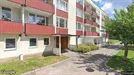 Apartment for rent, Tranås, Jönköping County, &lt;span class=&quot;blurred street&quot; onclick=&quot;ProcessAdRequest(12328674)&quot;&gt;&lt;span class=&quot;hint&quot;&gt;See streetname&lt;/span&gt;[xxxxxxxxxxxxx]&lt;/span&gt;