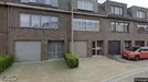 Apartment for rent, Sint-Niklaas, Oost-Vlaanderen, &lt;span class=&quot;blurred street&quot; onclick=&quot;ProcessAdRequest(12328764)&quot;&gt;&lt;span class=&quot;hint&quot;&gt;See streetname&lt;/span&gt;[xxxxxxxxxxxxx]&lt;/span&gt;