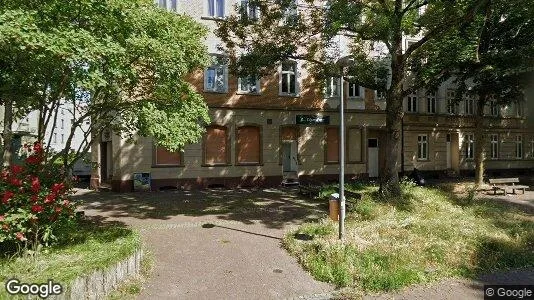 Apartments for rent in Bochum - Photo from Google Street View