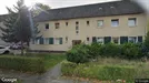 Apartment for rent, Wesel, Nordrhein-Westfalen, &lt;span class=&quot;blurred street&quot; onclick=&quot;ProcessAdRequest(12329170)&quot;&gt;&lt;span class=&quot;hint&quot;&gt;See streetname&lt;/span&gt;[xxxxxxxxxxxxx]&lt;/span&gt;