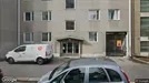 Apartment for rent, Helsinki Eteläinen, Helsinki, &lt;span class=&quot;blurred street&quot; onclick=&quot;ProcessAdRequest(12329187)&quot;&gt;&lt;span class=&quot;hint&quot;&gt;See streetname&lt;/span&gt;[xxxxxxxxxxxxx]&lt;/span&gt;