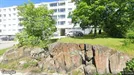 Apartment for rent, Turku, Varsinais-Suomi, &lt;span class=&quot;blurred street&quot; onclick=&quot;ProcessAdRequest(12329213)&quot;&gt;&lt;span class=&quot;hint&quot;&gt;See streetname&lt;/span&gt;[xxxxxxxxxxxxx]&lt;/span&gt;