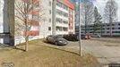 Apartment for rent, Jyväskylä, Keski-Suomi, &lt;span class=&quot;blurred street&quot; onclick=&quot;ProcessAdRequest(12329245)&quot;&gt;&lt;span class=&quot;hint&quot;&gt;See streetname&lt;/span&gt;[xxxxxxxxxxxxx]&lt;/span&gt;