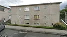 Apartment for rent, Reykjavík Hlíðar, Reykjavík, Stórholt<span class="blurred street-number" onclick="ProcessAdRequest(12329301)"><span class="hint">See road-number</span>[xxxxxxxxxxxxxx]</span>