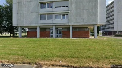 Apartments for rent in Brugg - Photo from Google Street View