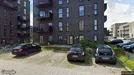 Apartment for rent, Risskov, Aarhus, &lt;span class=&quot;blurred street&quot; onclick=&quot;ProcessAdRequest(12329557)&quot;&gt;&lt;span class=&quot;hint&quot;&gt;See streetname&lt;/span&gt;[xxxxxxxxxxxxx]&lt;/span&gt;