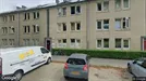 Apartment for rent, Groningen, Groningen (region), &lt;span class=&quot;blurred street&quot; onclick=&quot;ProcessAdRequest(12329918)&quot;&gt;&lt;span class=&quot;hint&quot;&gt;See streetname&lt;/span&gt;[xxxxxxxxxxxxx]&lt;/span&gt;