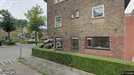 Apartment for rent, Groningen, Groningen (region), &lt;span class=&quot;blurred street&quot; onclick=&quot;ProcessAdRequest(12329920)&quot;&gt;&lt;span class=&quot;hint&quot;&gt;See streetname&lt;/span&gt;[xxxxxxxxxxxxx]&lt;/span&gt;