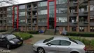 Apartment for rent, Wageningen, Gelderland, &lt;span class=&quot;blurred street&quot; onclick=&quot;ProcessAdRequest(12329934)&quot;&gt;&lt;span class=&quot;hint&quot;&gt;See streetname&lt;/span&gt;[xxxxxxxxxxxxx]&lt;/span&gt;