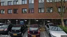 Apartment for rent, Haarlem, North Holland, &lt;span class=&quot;blurred street&quot; onclick=&quot;ProcessAdRequest(12329953)&quot;&gt;&lt;span class=&quot;hint&quot;&gt;See streetname&lt;/span&gt;[xxxxxxxxxxxxx]&lt;/span&gt;