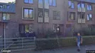 Apartment for rent, Nijmegen, Gelderland, &lt;span class=&quot;blurred street&quot; onclick=&quot;ProcessAdRequest(12330033)&quot;&gt;&lt;span class=&quot;hint&quot;&gt;See streetname&lt;/span&gt;[xxxxxxxxxxxxx]&lt;/span&gt;