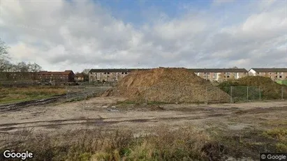 Apartments for rent in Hilversum - Photo from Google Street View