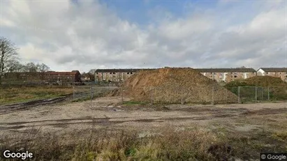 Apartments for rent in Hilversum - Photo from Google Street View