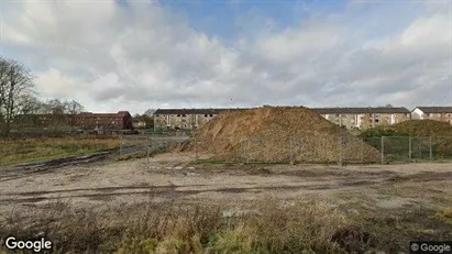 Apartments for rent in Hilversum - Photo from Google Street View