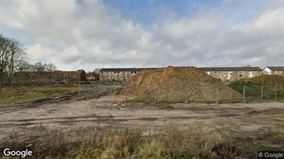 Apartments for rent in Hilversum - Photo from Google Street View