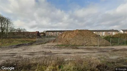 Apartments for rent in Hilversum - Photo from Google Street View