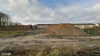 Apartments for rent in Hilversum - Photo from Google Street View