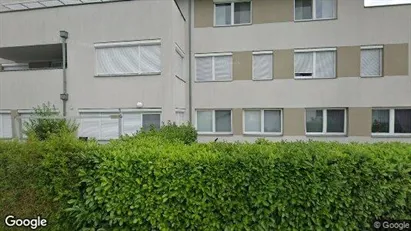 Apartments for rent in Grafenbach-Sankt Valentin - Photo from Google Street View