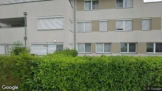 Apartments for rent in Grafenbach-Sankt Valentin - Photo from Google Street View