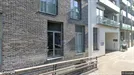 Apartment for rent, Copenhagen SV, Copenhagen, &lt;span class=&quot;blurred street&quot; onclick=&quot;ProcessAdRequest(12330493)&quot;&gt;&lt;span class=&quot;hint&quot;&gt;See streetname&lt;/span&gt;[xxxxxxxxxxxxx]&lt;/span&gt;