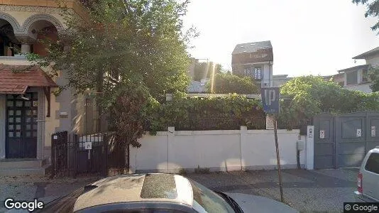 Apartments for rent in Bucureşti - Sectorul 6 - Photo from Google Street View