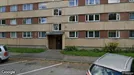 Apartment for rent, Tartu, Tartu (region), &lt;span class=&quot;blurred street&quot; onclick=&quot;ProcessAdRequest(12330541)&quot;&gt;&lt;span class=&quot;hint&quot;&gt;See streetname&lt;/span&gt;[xxxxxxxxxxxxx]&lt;/span&gt;