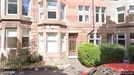 Apartment for rent, Glasgow - Lanarkshire, Glasgow (Region), Bellwood Street