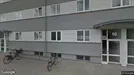 Apartment for rent, Herning, Central Jutland Region, &lt;span class=&quot;blurred street&quot; onclick=&quot;ProcessAdRequest(12332751)&quot;&gt;&lt;span class=&quot;hint&quot;&gt;See streetname&lt;/span&gt;[xxxxxxxxxxxxx]&lt;/span&gt;