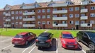 Apartment for rent, Fredericia, Region of Southern Denmark, &lt;span class=&quot;blurred street&quot; onclick=&quot;ProcessAdRequest(12333085)&quot;&gt;&lt;span class=&quot;hint&quot;&gt;See streetname&lt;/span&gt;[xxxxxxxxxxxxx]&lt;/span&gt;