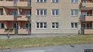 Apartment for rent, Eskilstuna, Södermanland County, &lt;span class=&quot;blurred street&quot; onclick=&quot;ProcessAdRequest(12333114)&quot;&gt;&lt;span class=&quot;hint&quot;&gt;See streetname&lt;/span&gt;[xxxxxxxxxxxxx]&lt;/span&gt;