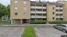 Apartment for rent, Arvika, Värmland County, &lt;span class=&quot;blurred street&quot; onclick=&quot;ProcessAdRequest(12333122)&quot;&gt;&lt;span class=&quot;hint&quot;&gt;See streetname&lt;/span&gt;[xxxxxxxxxxxxx]&lt;/span&gt;