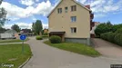 Apartment for rent, Arvika, Värmland County, &lt;span class=&quot;blurred street&quot; onclick=&quot;ProcessAdRequest(12333123)&quot;&gt;&lt;span class=&quot;hint&quot;&gt;See streetname&lt;/span&gt;[xxxxxxxxxxxxx]&lt;/span&gt;