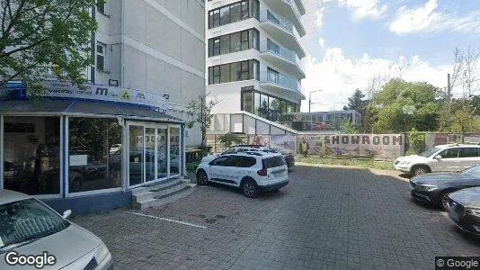 Apartments for rent in Location is not specified - Photo from Google Street View