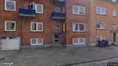 Apartment for rent, Randers NV, Randers, &lt;span class=&quot;blurred street&quot; onclick=&quot;ProcessAdRequest(12333186)&quot;&gt;&lt;span class=&quot;hint&quot;&gt;See streetname&lt;/span&gt;[xxxxxxxxxxxxx]&lt;/span&gt;