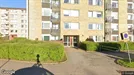 Apartment for rent, Gothenburg East, Gothenburg, &lt;span class=&quot;blurred street&quot; onclick=&quot;ProcessAdRequest(12333196)&quot;&gt;&lt;span class=&quot;hint&quot;&gt;See streetname&lt;/span&gt;[xxxxxxxxxxxxx]&lt;/span&gt;