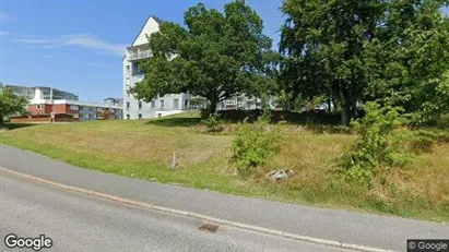 Apartments for rent in Jönköping - Photo from Google Street View