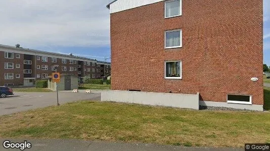 Apartments for rent in Östra Göinge - Photo from Google Street View