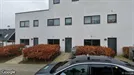 Apartment for rent, Glostrup, Greater Copenhagen, &lt;span class=&quot;blurred street&quot; onclick=&quot;ProcessAdRequest(12333310)&quot;&gt;&lt;span class=&quot;hint&quot;&gt;See streetname&lt;/span&gt;[xxxxxxxxxxxxx]&lt;/span&gt;