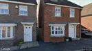 Apartment for rent, Lewes - East Sussex, South East, &lt;span class=&quot;blurred street&quot; onclick=&quot;ProcessAdRequest(12333354)&quot;&gt;&lt;span class=&quot;hint&quot;&gt;See streetname&lt;/span&gt;[xxxxxxxxxxxxx]&lt;/span&gt;