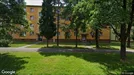 Apartment for rent, Karviná, Moravskoslezský kraj, &lt;span class=&quot;blurred street&quot; onclick=&quot;ProcessAdRequest(12333652)&quot;&gt;&lt;span class=&quot;hint&quot;&gt;See streetname&lt;/span&gt;[xxxxxxxxxxxxx]&lt;/span&gt;