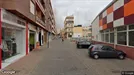 Apartment for rent, Picassent, Comunidad Valenciana, &lt;span class=&quot;blurred street&quot; onclick=&quot;ProcessAdRequest(12333943)&quot;&gt;&lt;span class=&quot;hint&quot;&gt;See streetname&lt;/span&gt;[xxxxxxxxxxxxx]&lt;/span&gt;