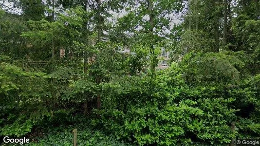 Apartments for rent in Deventer - Photo from Google Street View