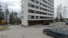 Apartment for rent, Mikkeli, Etelä-Savo, &lt;span class=&quot;blurred street&quot; onclick=&quot;ProcessAdRequest(12334320)&quot;&gt;&lt;span class=&quot;hint&quot;&gt;See streetname&lt;/span&gt;[xxxxxxxxxxxxx]&lt;/span&gt;